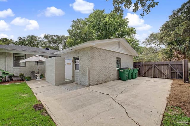 100 San Carlos Ave, Gulf Breeze FL 32561 photo 46