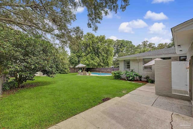 100 San Carlos Ave, Gulf Breeze FL 32561 photo 47