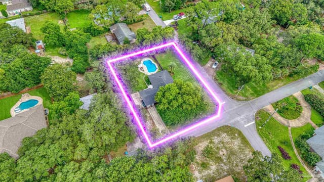 100 San Carlos Ave, Gulf Breeze FL 32561 photo 53