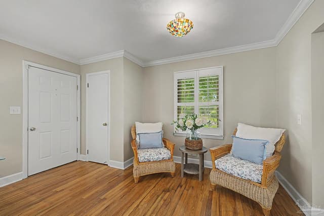 100 San Carlos Ave, Gulf Breeze FL 32561 photo 26
