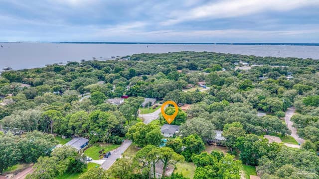 100 San Carlos Ave, Gulf Breeze FL 32561 photo 49