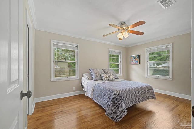 100 San Carlos Ave, Gulf Breeze FL 32561 photo 37