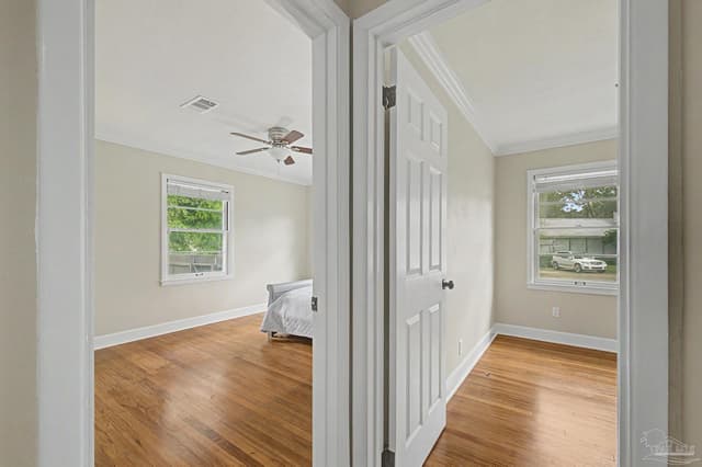 100 San Carlos Ave, Gulf Breeze FL 32561 photo 40