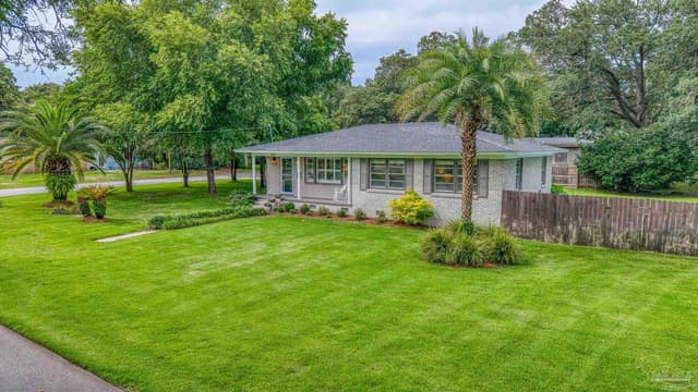 100 San Carlos Ave, Gulf Breeze FL 32561 photo 4