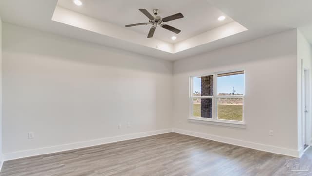 2252 Kildeer St, Cantonment FL 32533 photo 17