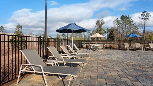 2252 Kildeer St, Cantonment FL 32533 photo 35