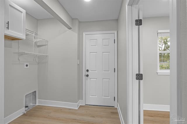 721 W Jordan St, Pensacola FL 32501 photo 23