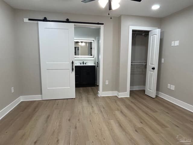 721 W Jordan St, Pensacola FL 32501 photo 6