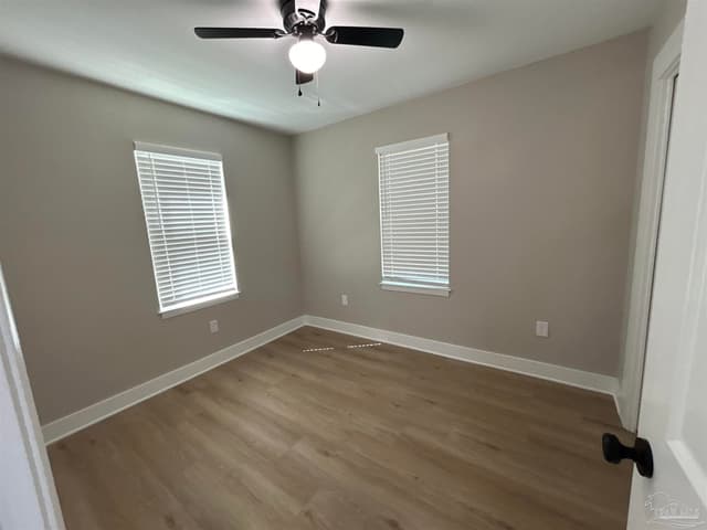 721 W Jordan St, Pensacola FL 32501 photo 13