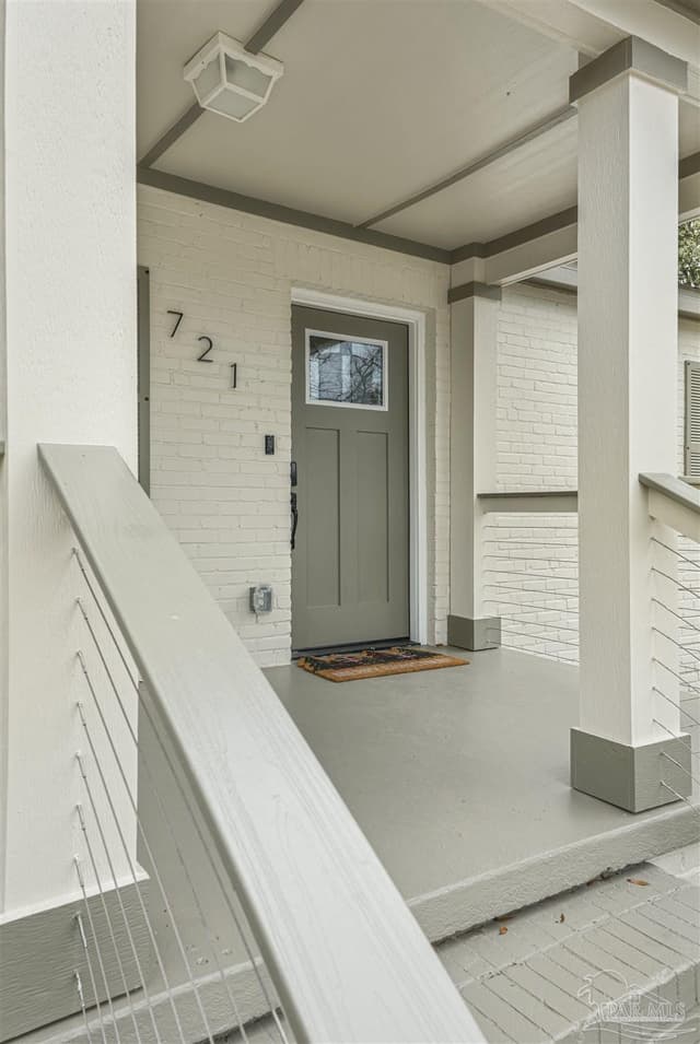 721 W Jordan St, Pensacola FL 32501 photo 3