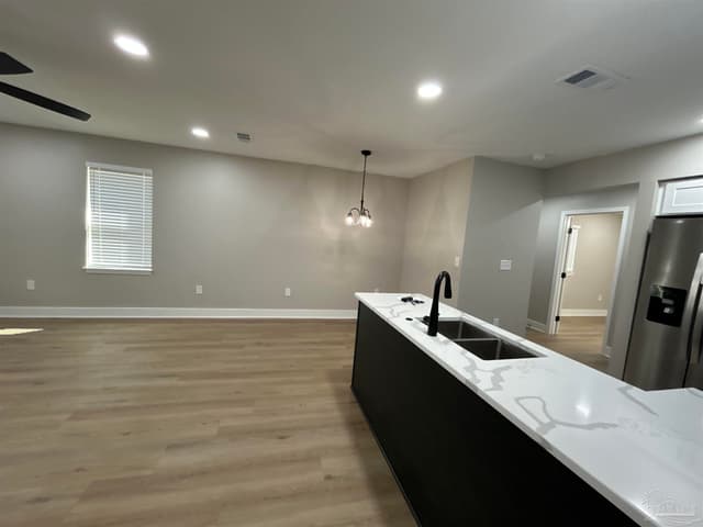721 W Jordan St, Pensacola FL 32501 photo 15