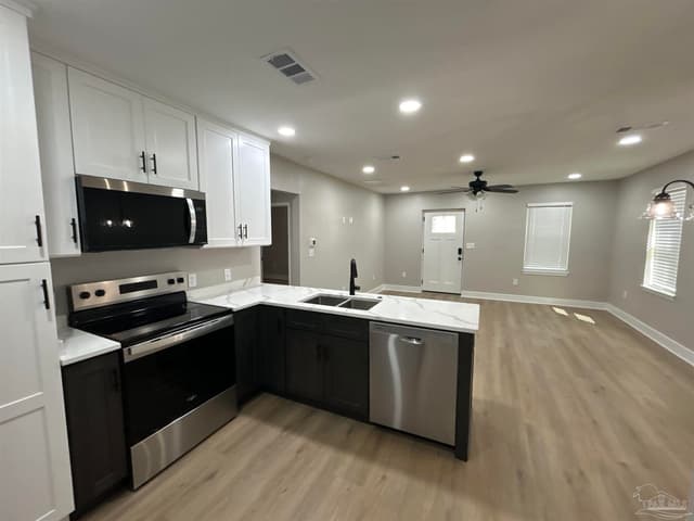 721 W Jordan St, Pensacola FL 32501 photo 11