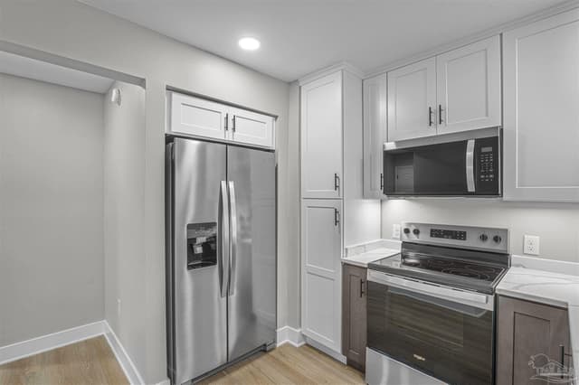 721 W Jordan St, Pensacola FL 32501 photo 21