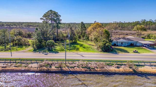 9907 Lillian Hwy, Pensacola FL 32506 photo 4