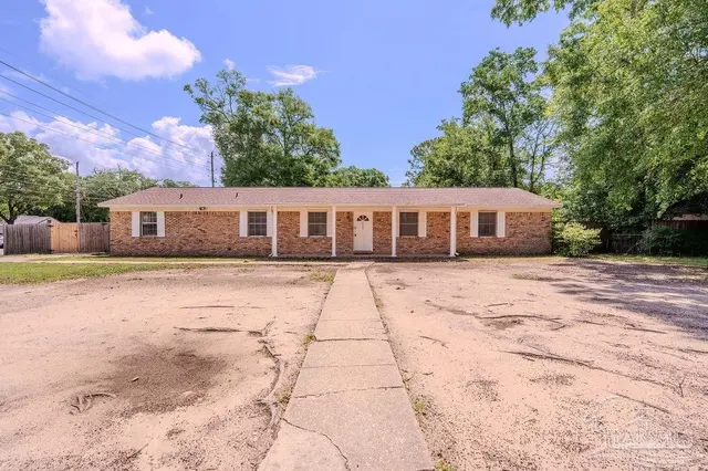8090 Tippin Ave property photo