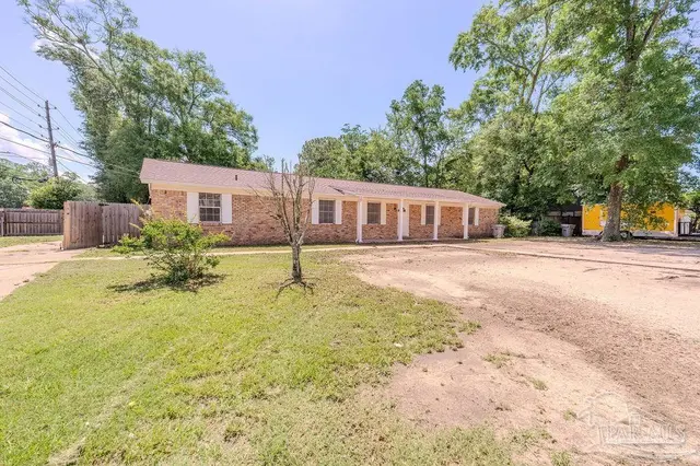 8090 Tippin Ave property photo