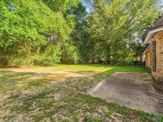 5909 Lawson Ln, Milton FL 32570 photo 6
