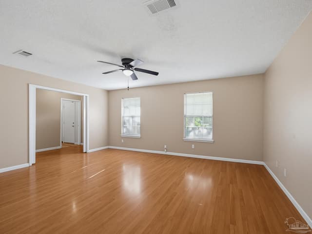 5909 Lawson Ln, Milton FL 32570 photo 17