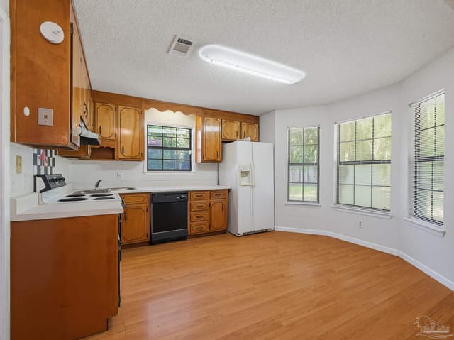 5909 Lawson Ln, Milton FL 32570 photo 22