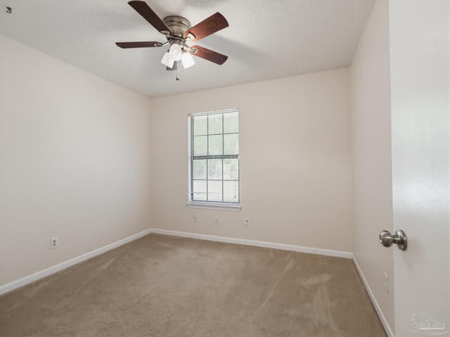 5909 Lawson Ln, Milton FL 32570 photo 36