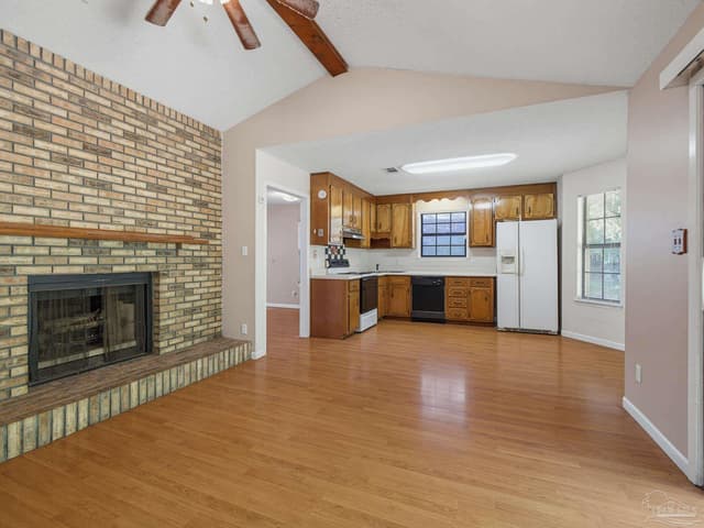 5909 Lawson Ln, Milton FL 32570 photo 30