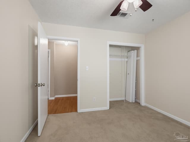 5909 Lawson Ln, Milton FL 32570 photo 38