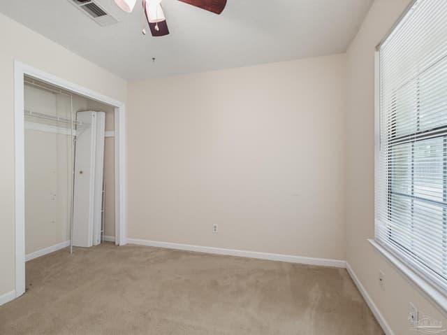 5909 Lawson Ln, Milton FL 32570 photo 37