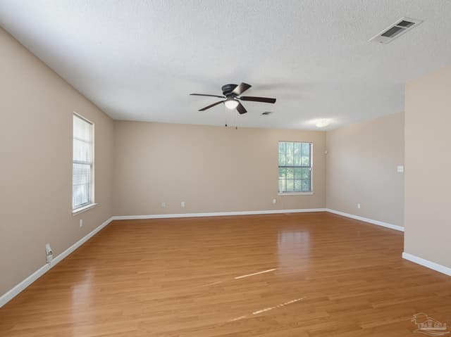 5909 Lawson Ln, Milton FL 32570 photo 15