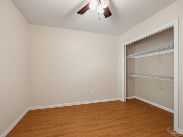 5909 Lawson Ln, Milton FL 32570 photo 40