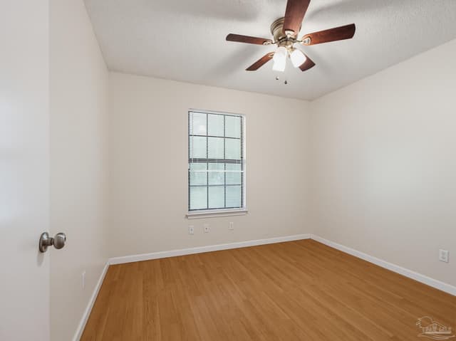 5909 Lawson Ln, Milton FL 32570 photo 39