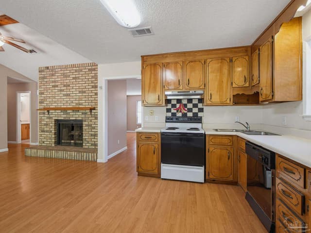 5909 Lawson Ln, Milton FL 32570 photo 25