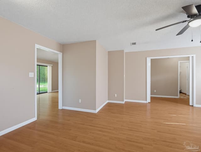 5909 Lawson Ln, Milton FL 32570 photo 21