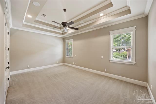 6099 Curtis Rd, Pace FL 32571 photo 27