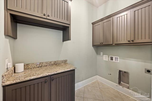 6099 Curtis Rd, Pace FL 32571 photo 37