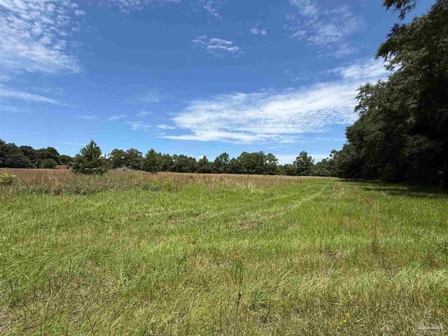 296 Salters Lake Rd, Century FL 32535 photo 8