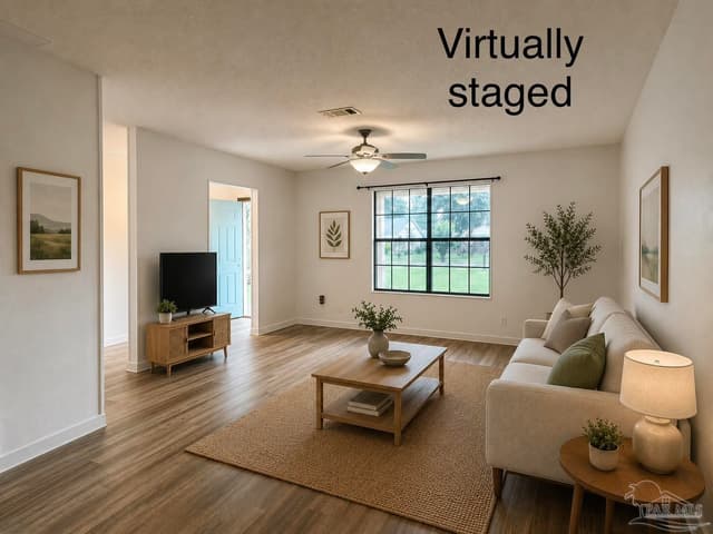 5128 Potomac Dr, Pace FL 32571 photo 4