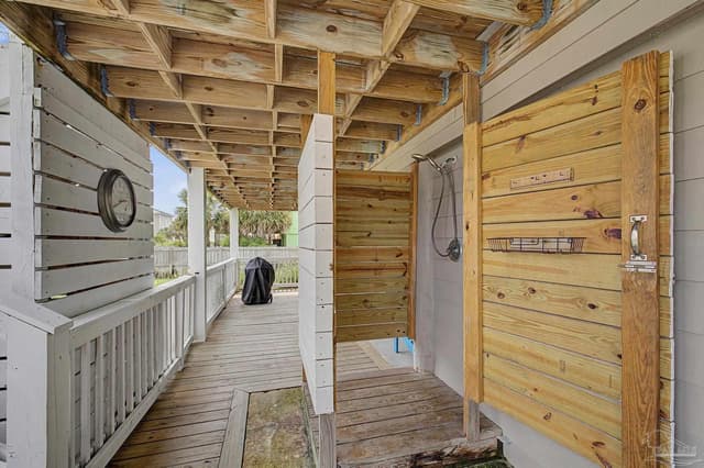 810 Panferio Dr, Pensacola Beach FL 32561 photo 27