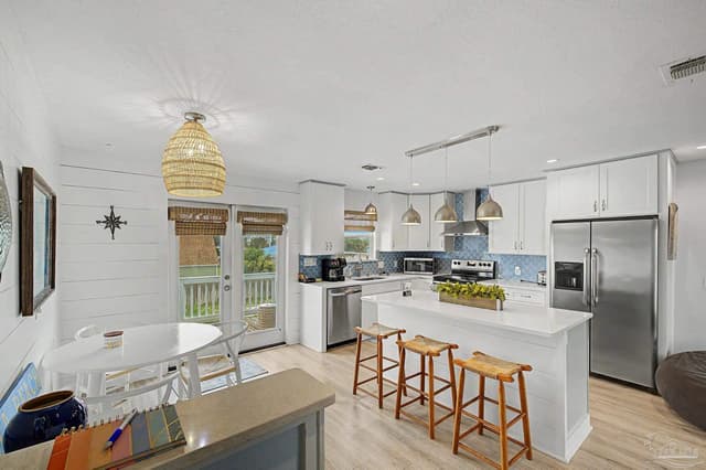 810 Panferio Dr, Pensacola Beach FL 32561 photo 6