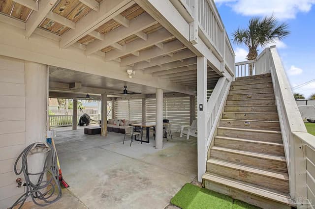 810 Panferio Dr, Pensacola Beach FL 32561 photo 36