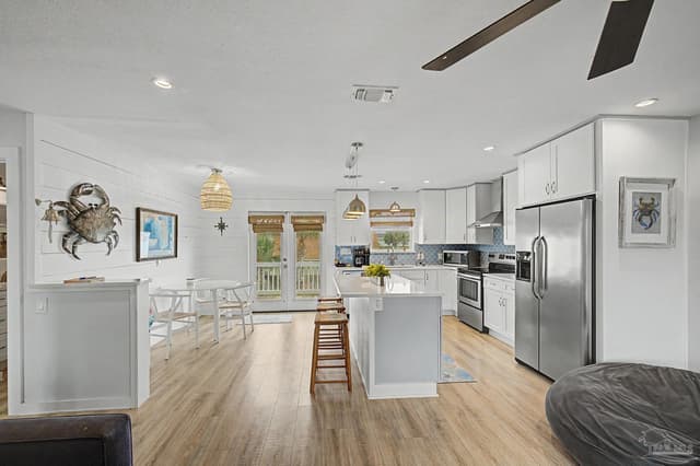 810 Panferio Dr, Pensacola Beach FL 32561 photo 5