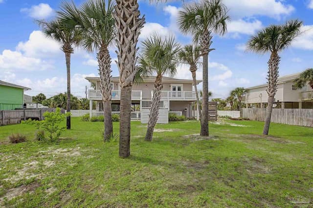 810 Panferio Dr, Pensacola Beach FL 32561 photo 33
