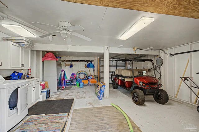 810 Panferio Dr, Pensacola Beach FL 32561 photo 29