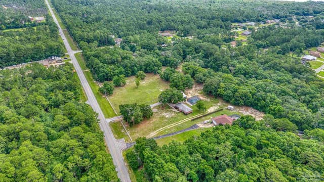 1850 Garcon Point Rd, Milton FL 32583 photo 62