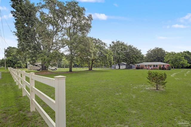1850 Garcon Point Rd, Milton FL 32583 photo 56