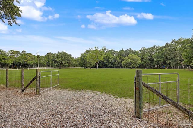 1850 Garcon Point Rd, Milton FL 32583 photo 47