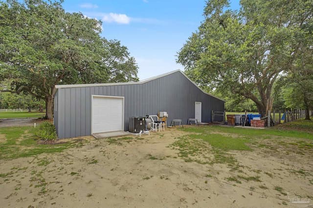 1850 Garcon Point Rd, Milton FL 32583 photo 43