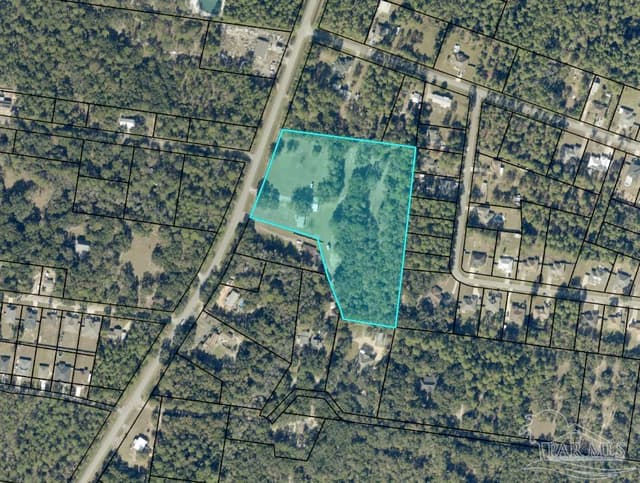 1850 Garcon Point Rd, Milton FL 32583 photo 63