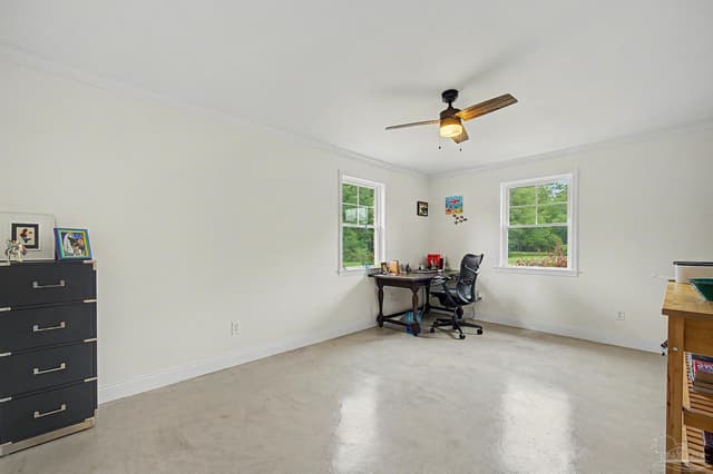 1850 Garcon Point Rd, Milton FL 32583 photo 20