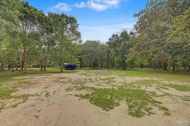 1850 Garcon Point Rd, Milton FL 32583 photo 55