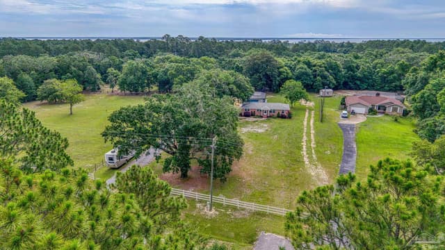 1850 Garcon Point Rd, Milton FL 32583 photo 59